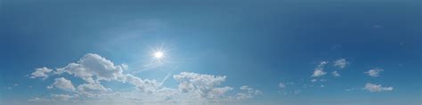 hdri sky only|vray hdri sky.